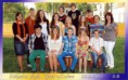 /album/fotogalerie/a12-13-b-jpg/